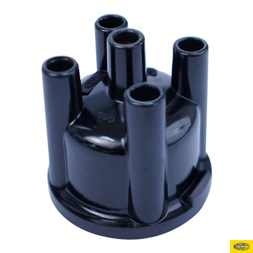 Tampa Do Distribuidor - Magneti Marelli - TDMM056
