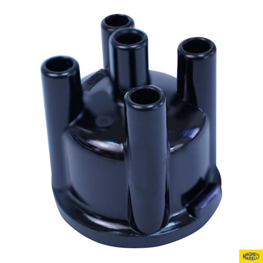 Tampa Do Distribuidor - Magneti Marelli - TDMM370