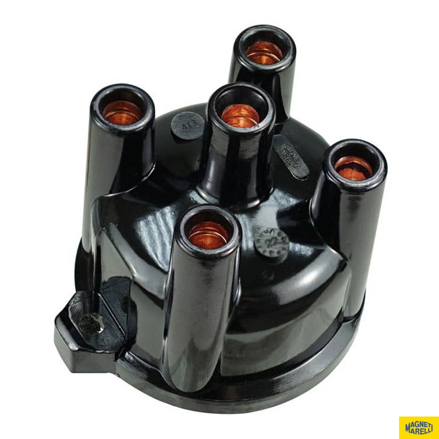 Tampa Do Distribuidor - Magneti Marelli - TDMM413
