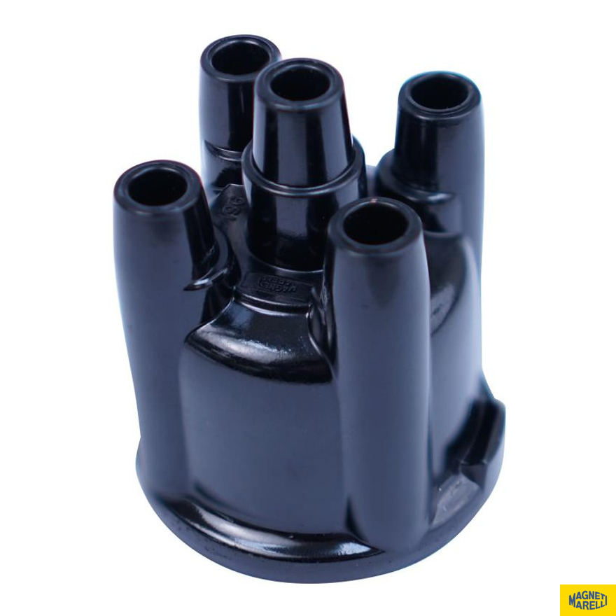 Tampa Do Distribuidor - Magneti Marelli - TDMM196