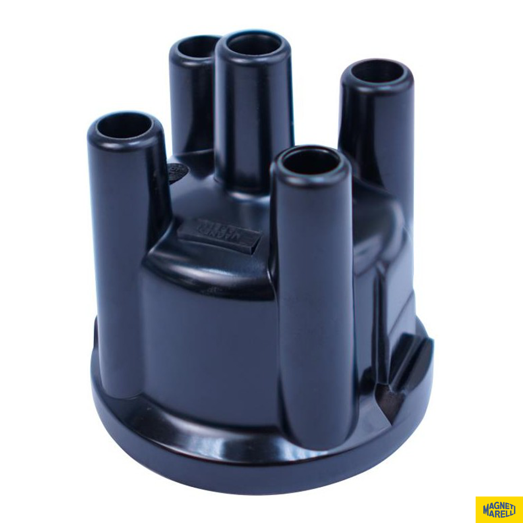 Tampa Do Distribuidor - Magneti Marelli - TDMM442P