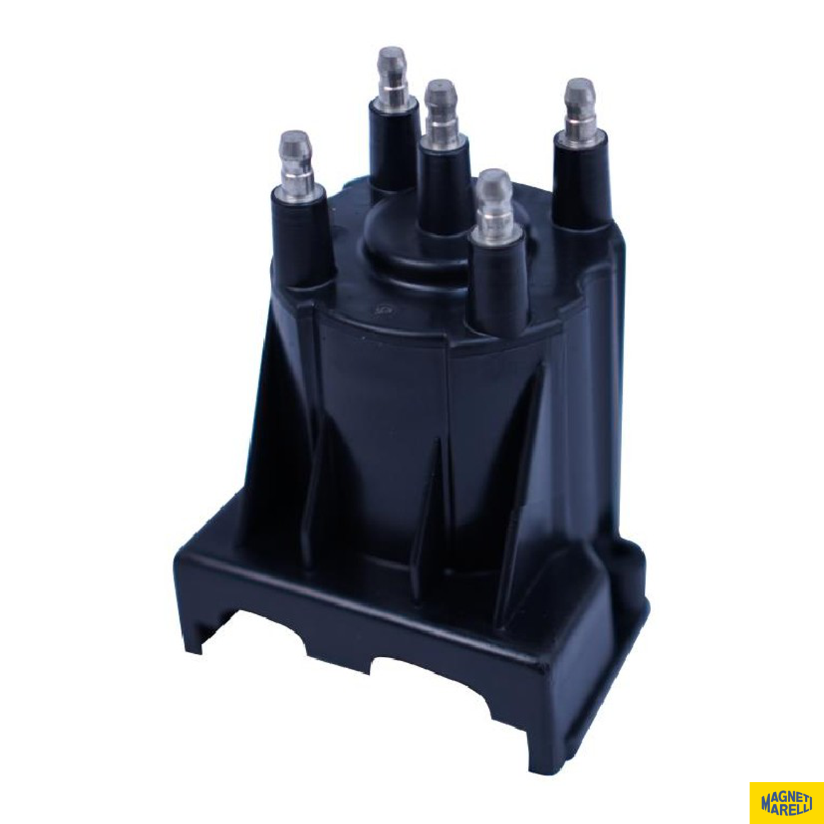 Tampa Do Distribuidor - Magneti Marelli - TDMM510