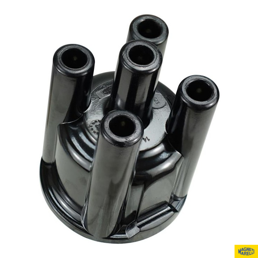 Tampa do Distribuidor para Chevrolet Corsa - Magneti Marelli - TDMM623