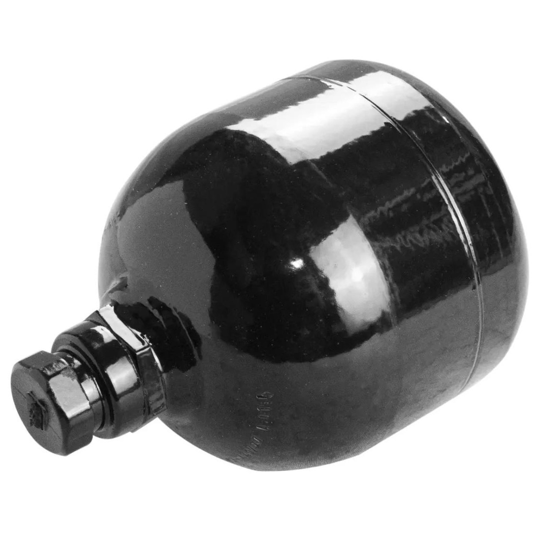 Acumulador De Óleo Do Câmbio - Magneti Marelli - TAMMR001