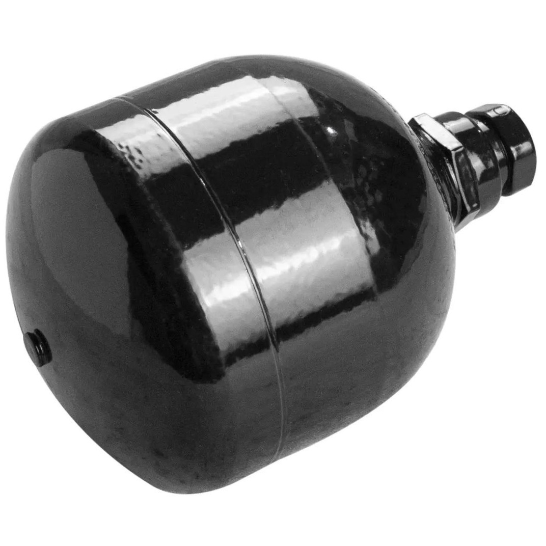 Acumulador De Óleo Do Câmbio - Magneti Marelli - TAMMR001