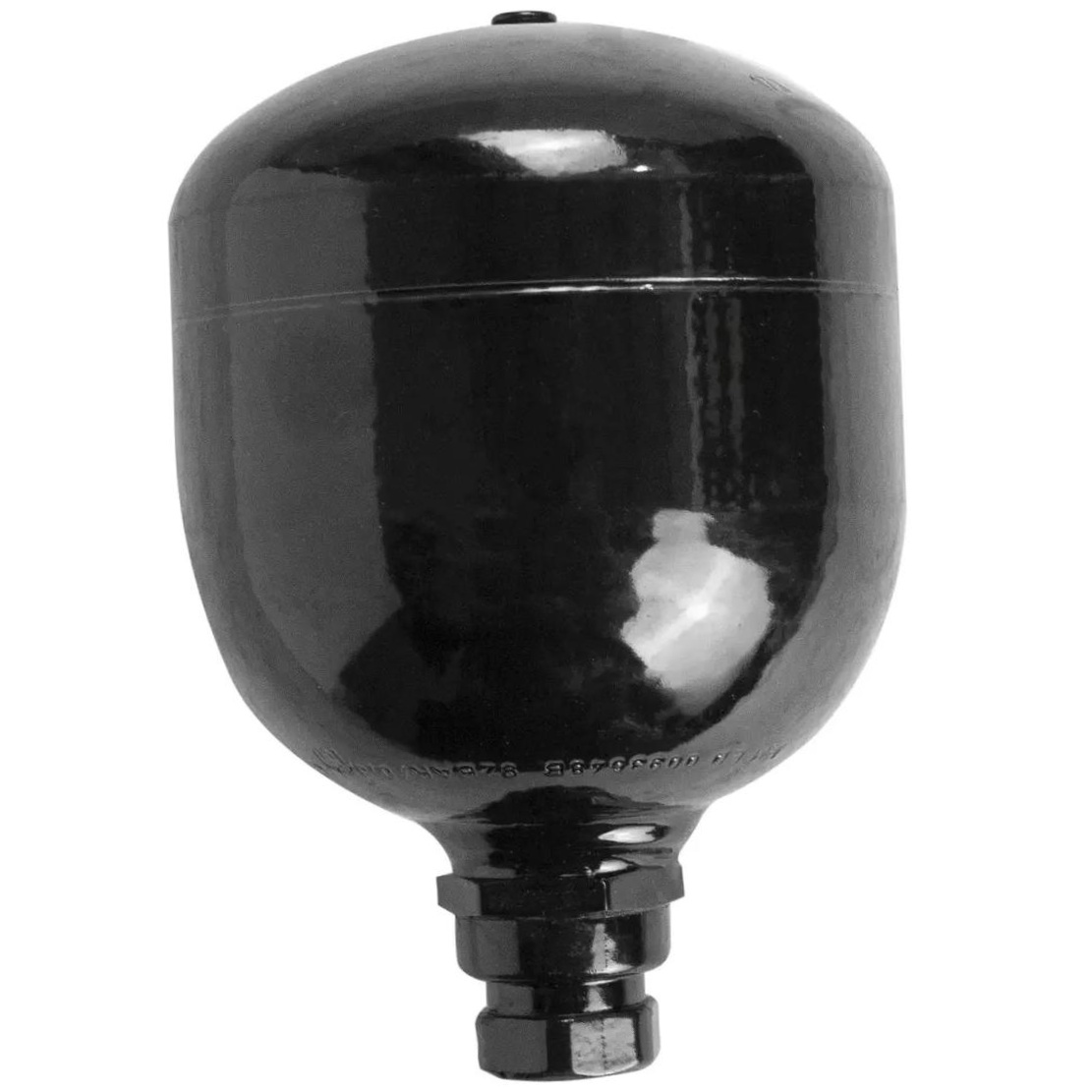 Acumulador De Óleo Do Câmbio - Magneti Marelli - TAMMR001
