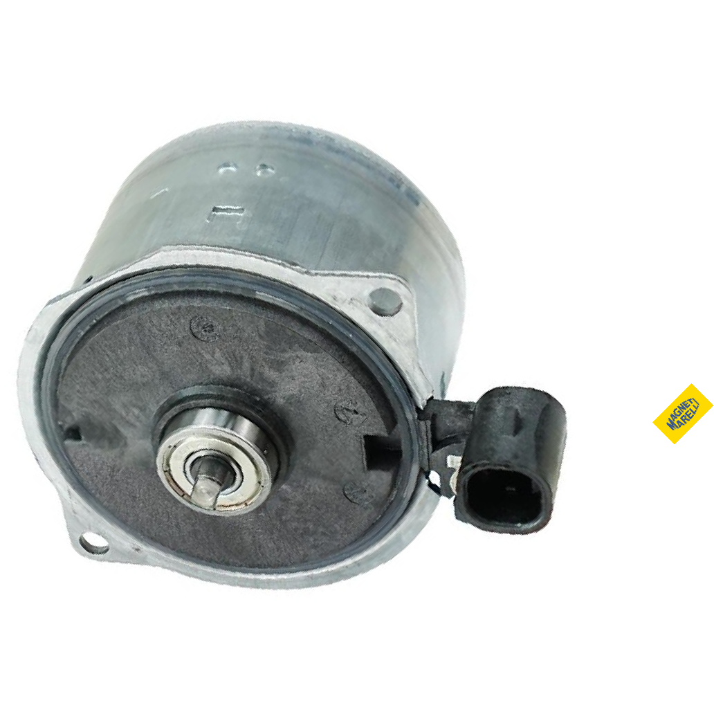Motor Elétrico Do Câmbio Volkswagen Gol - Magneti Marelli - 40453092RI