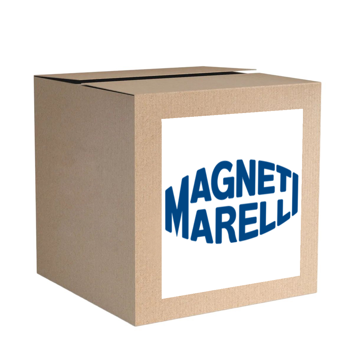 Conjunto De Solenóide Aeração Da Cuba Do Carburador - Magneti Marelli - 40376902