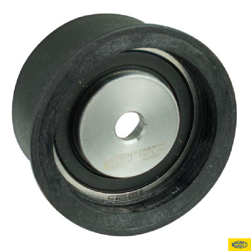 Guia da Correia Dentada para Chevrolet Calibra e Vectra - Magneti Marelli - GCDMM01014
