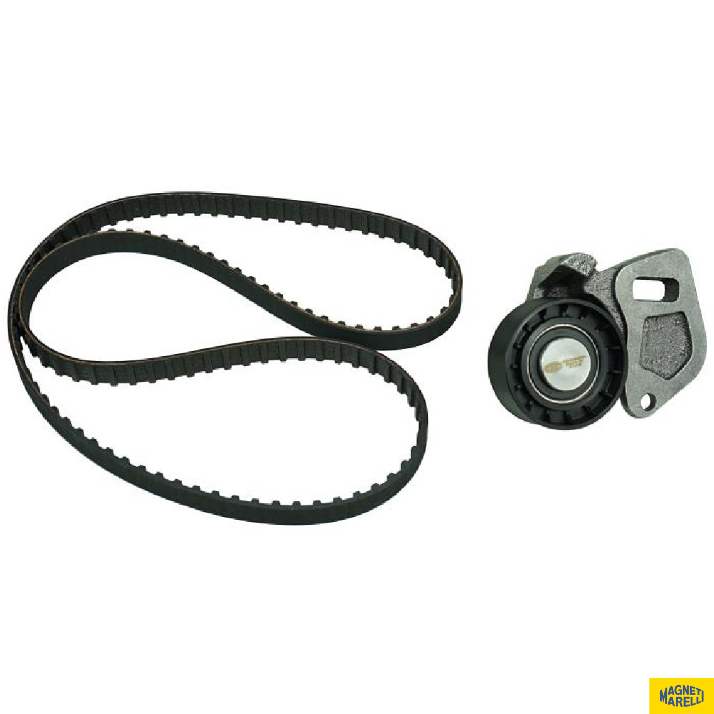 Kit Correia Dentada Sincronizadora - Magneti Marelli - KDMM9468A