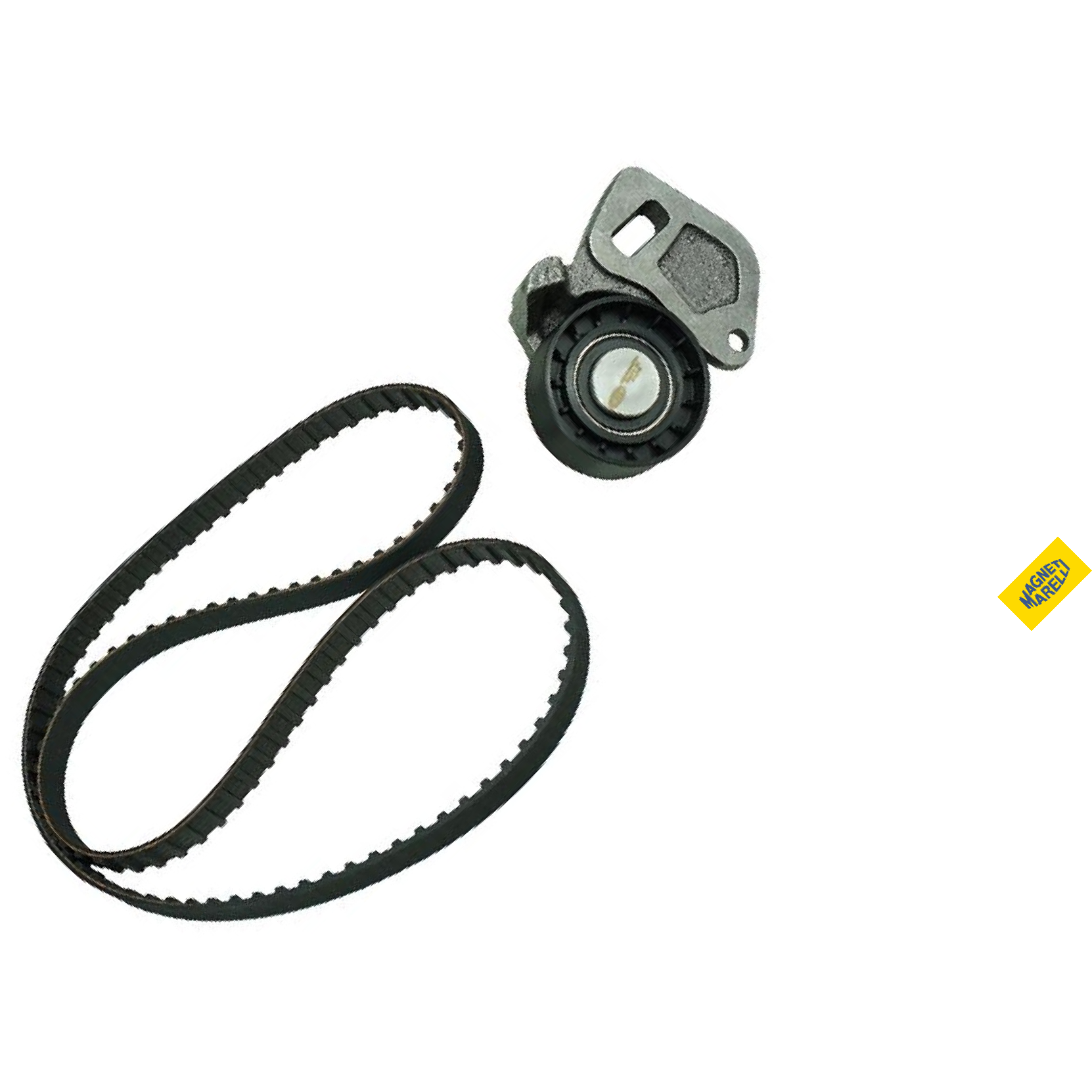 Kit Correia Dentada Sincronizadora - Magneti Marelli - KDMM9468A