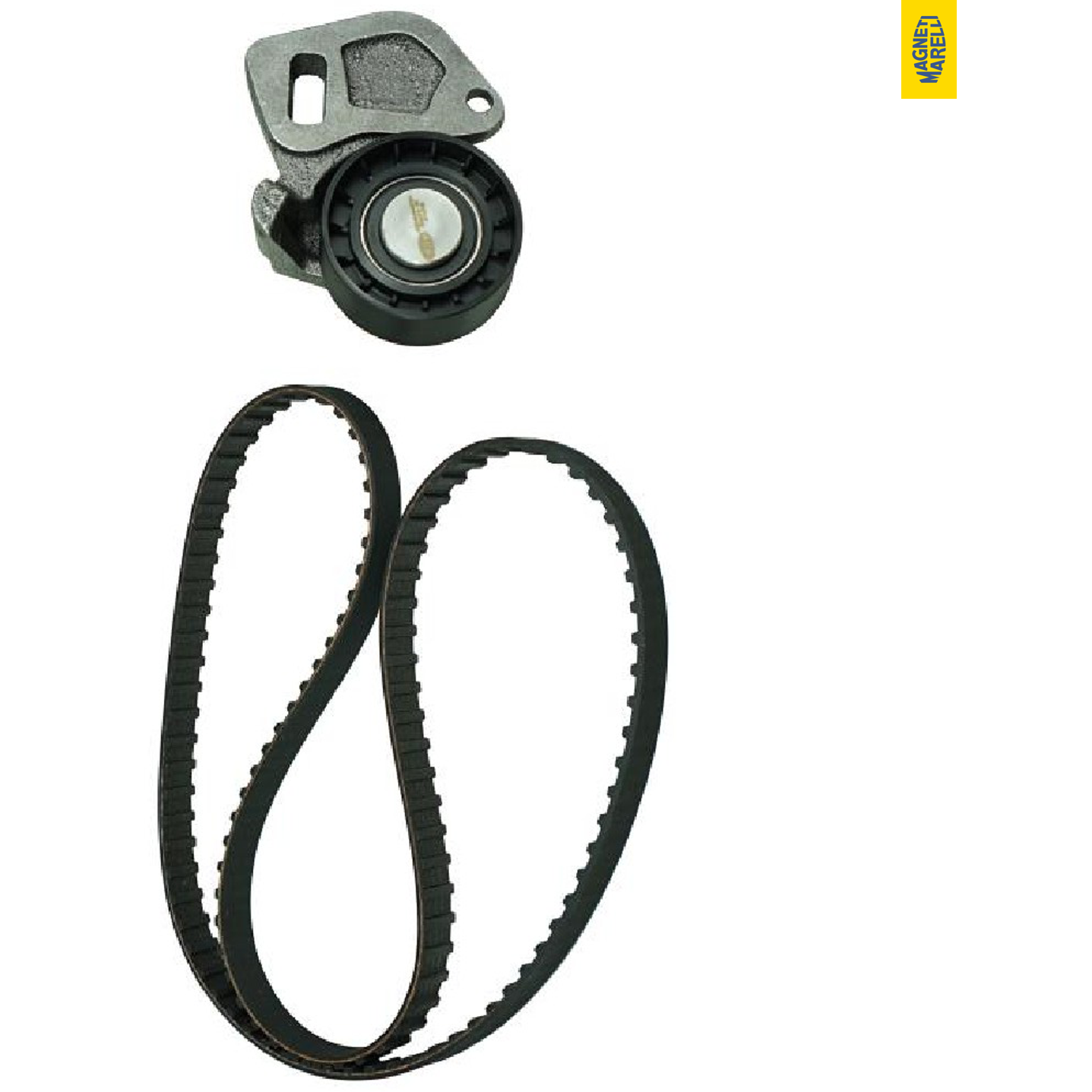 Kit Correia Dentada Sincronizadora - Magneti Marelli - KDMM9468A