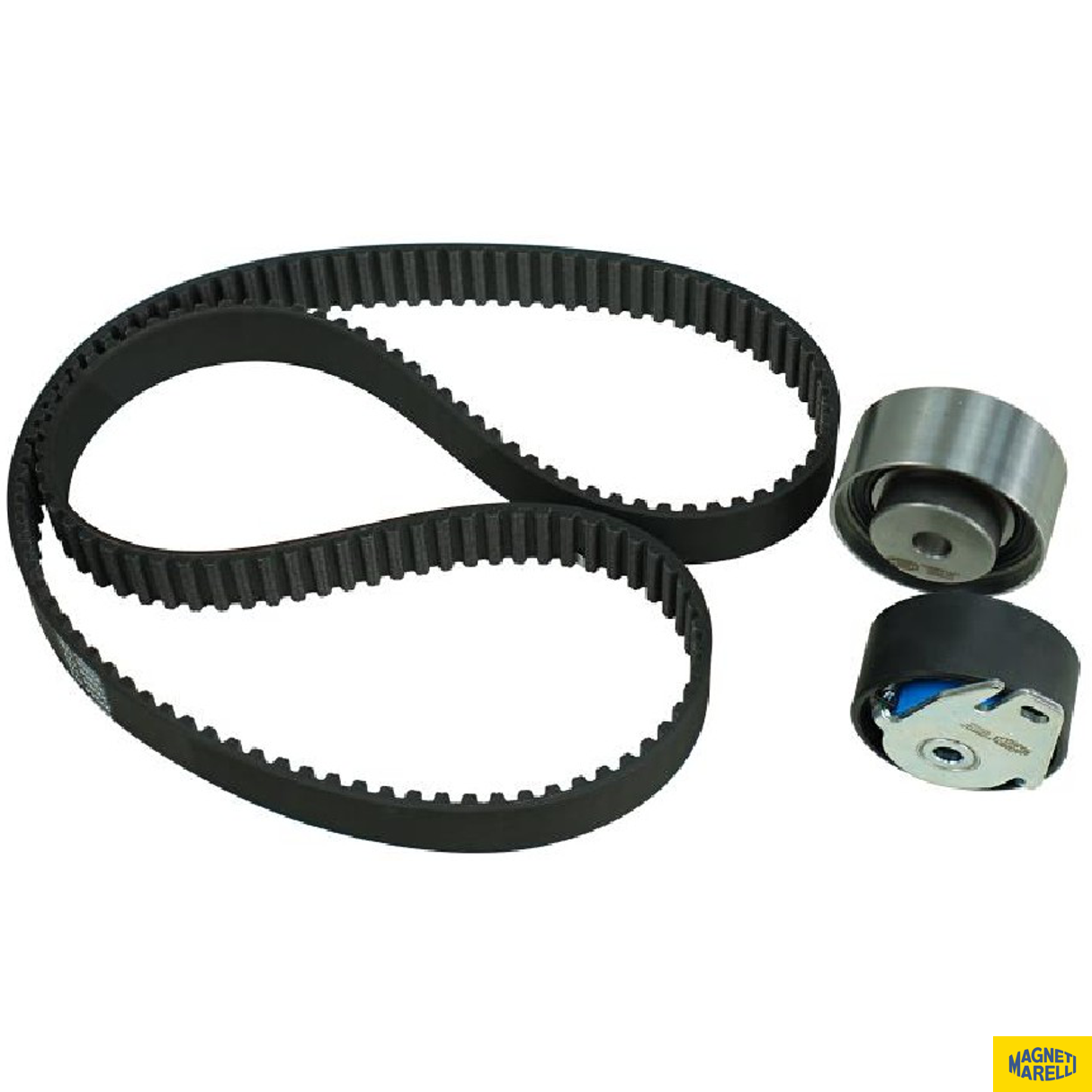 Kit Correia Dentada Sincronizadora - Magneti Marelli - KDMM9425