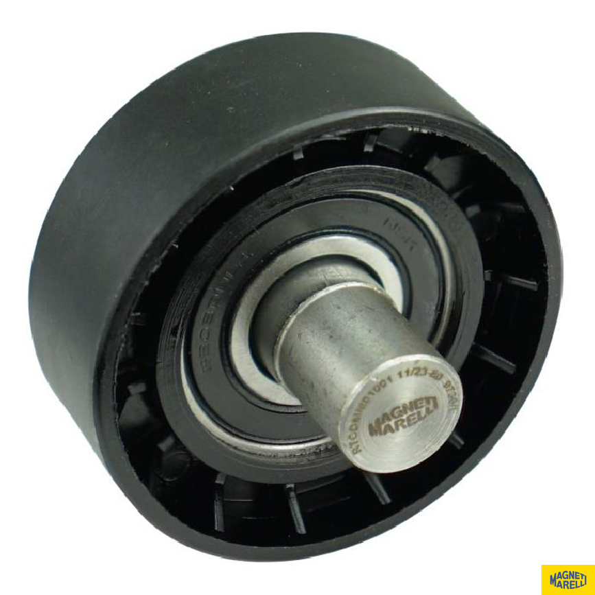 Refil do Tensor da Correia Dentada para Fiat 147 e Uno - Magneti Marelli - RTCDMM01001