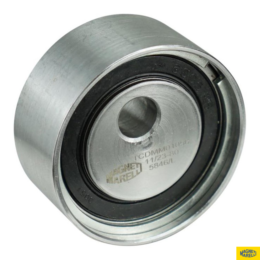 Tensor Da Correia Dentada - Magneti Marelli - TCDMM01056
