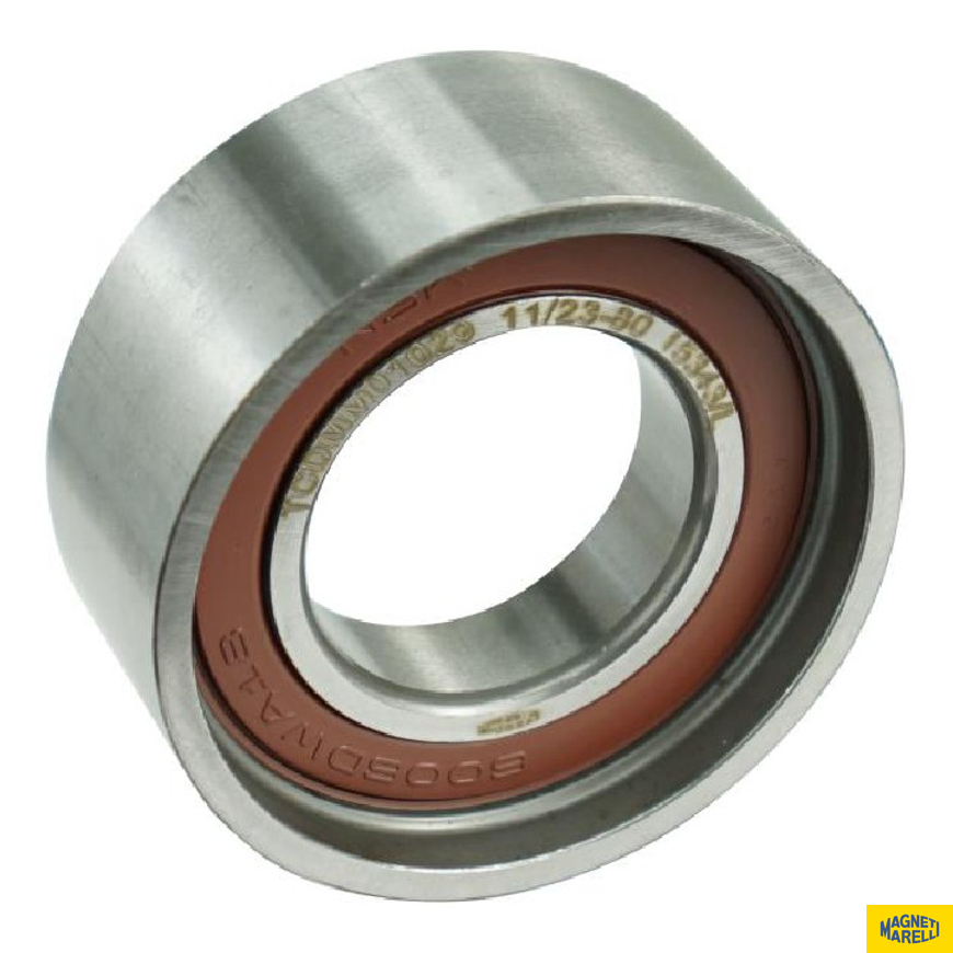 Tensor Da Correia Dentada - Magneti Marelli - TCDMM01029