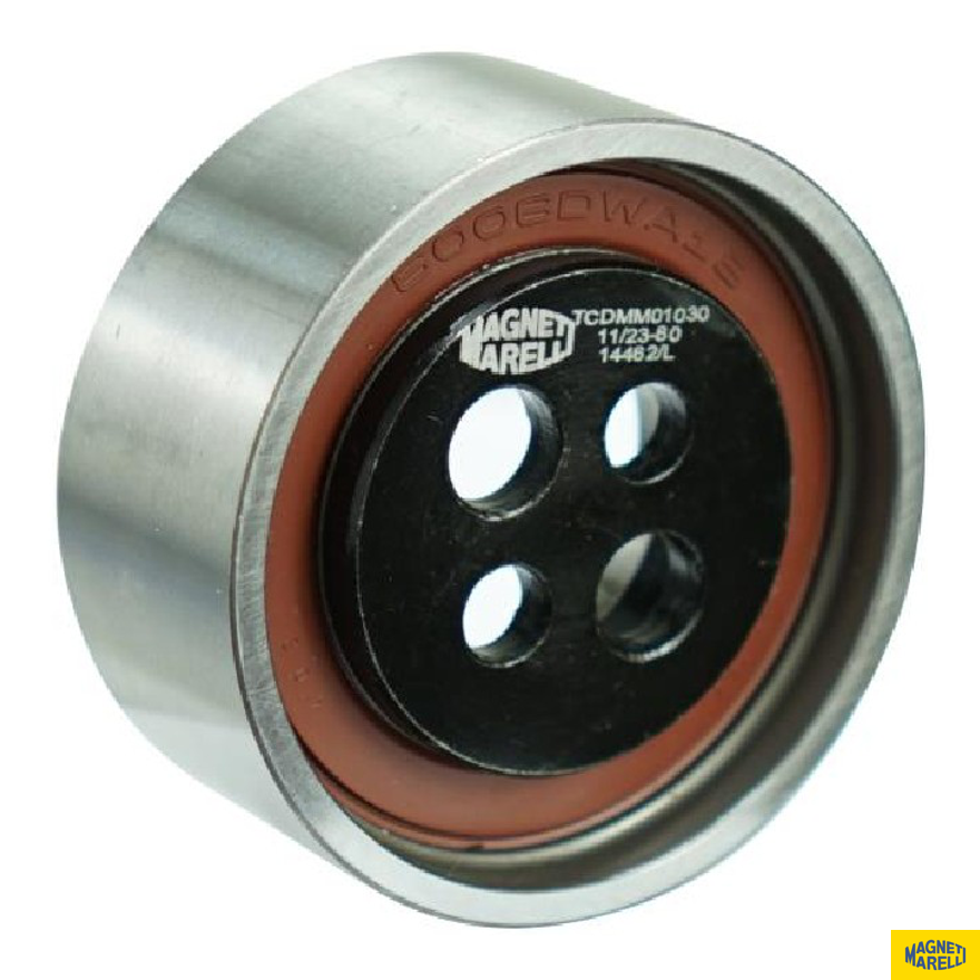 Tensor Da Correia Dentada - Magneti Marelli - TCDMM01030