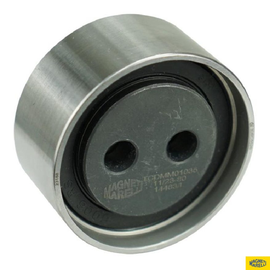 Tensor Da Correia Dentada Fiat Palio - Magneti Marelli - TCDMM01035
