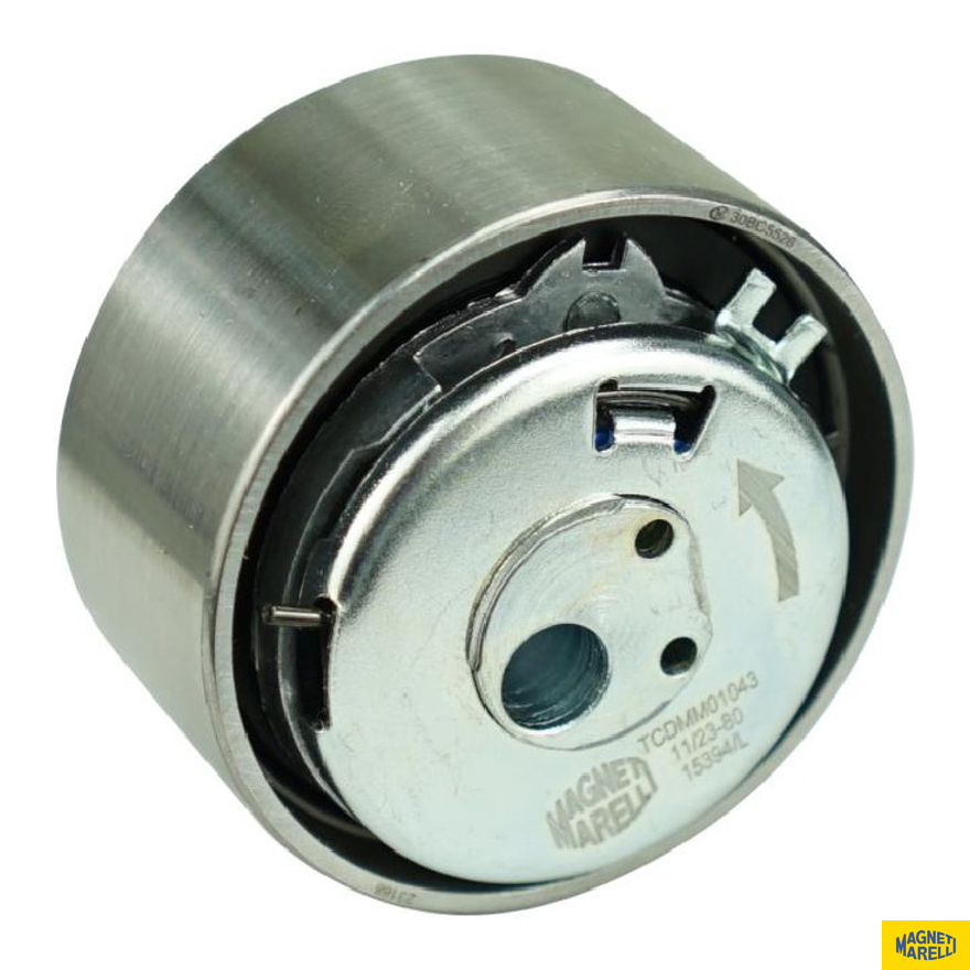 Tensor da Correia Dentada para Fiat Doblo - Magneti Marelli - TCDMM01043