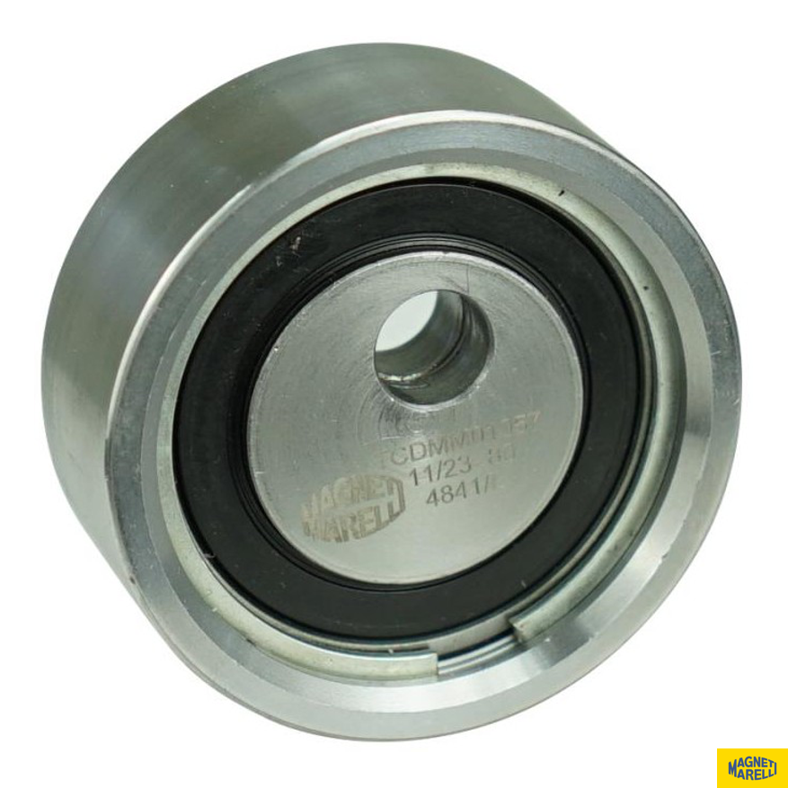 Tensor Da Correia Dentada - Magneti Marelli - TCDMM01057