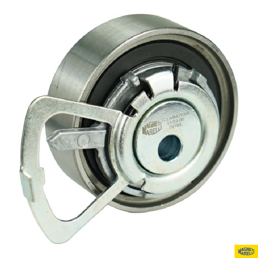 Tensor Da Correia Dentada - Magneti Marelli - TCDMM01006