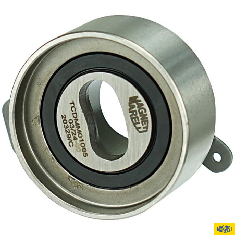 Tensor da Correia Dentada para Toyota Corolla - Magneti Marelli - TCDMM01065