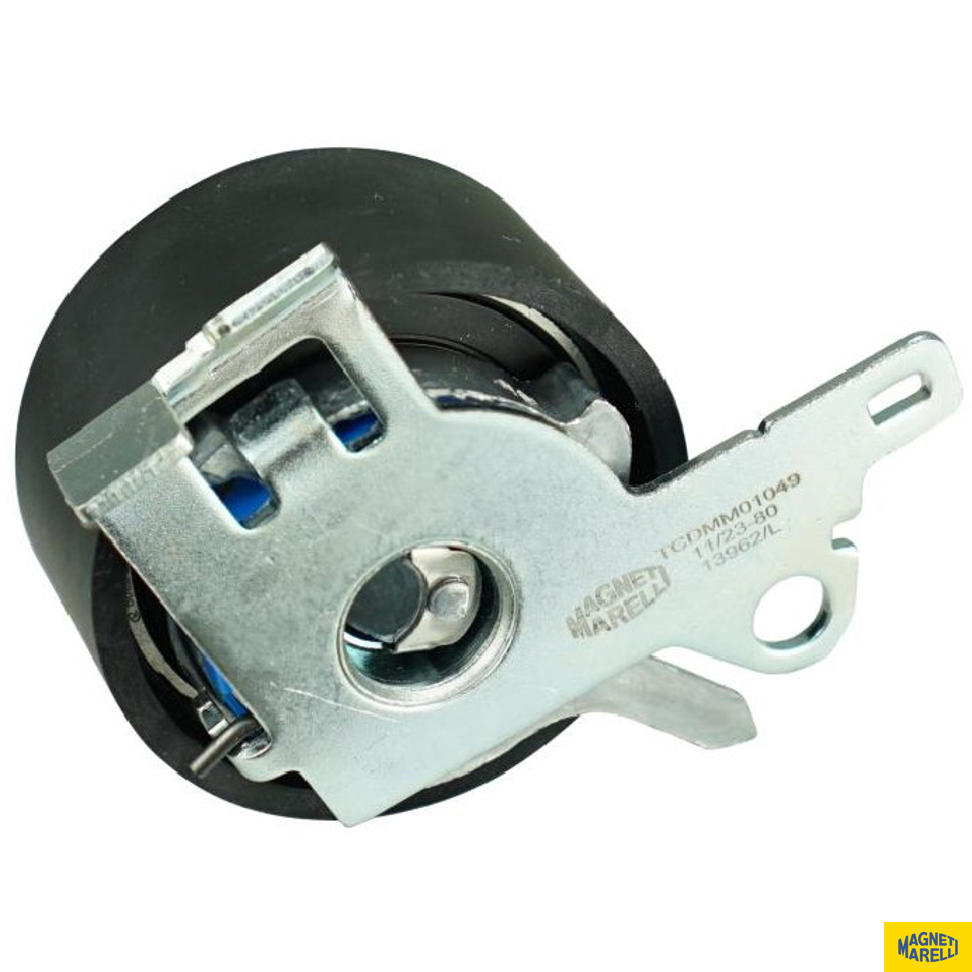 Tensor Da Correia Dentada - Magneti Marelli - TCDMM01049