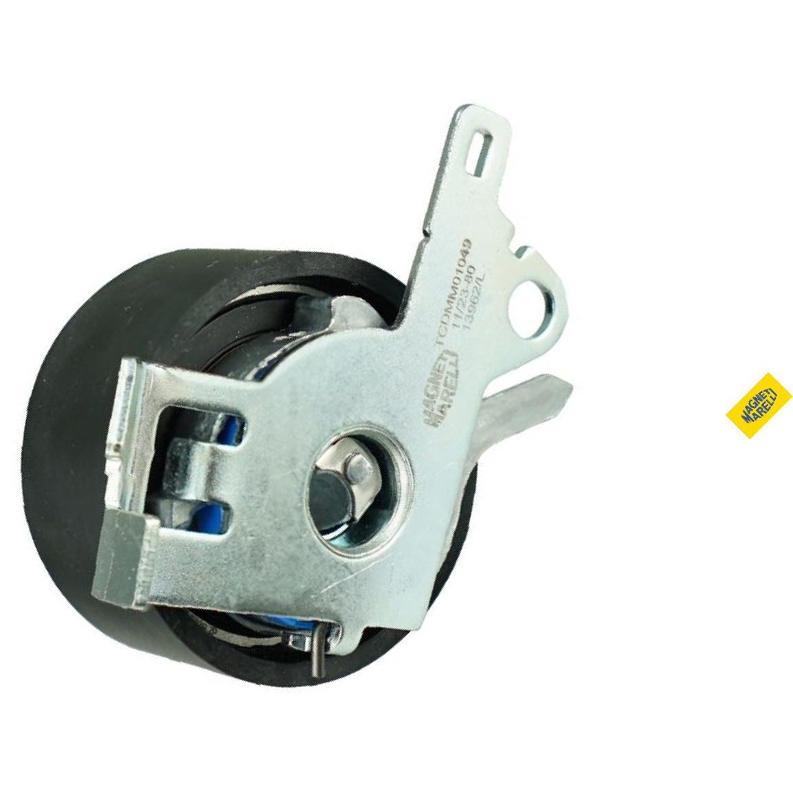 Tensor Da Correia Dentada - Magneti Marelli - TCDMM01049