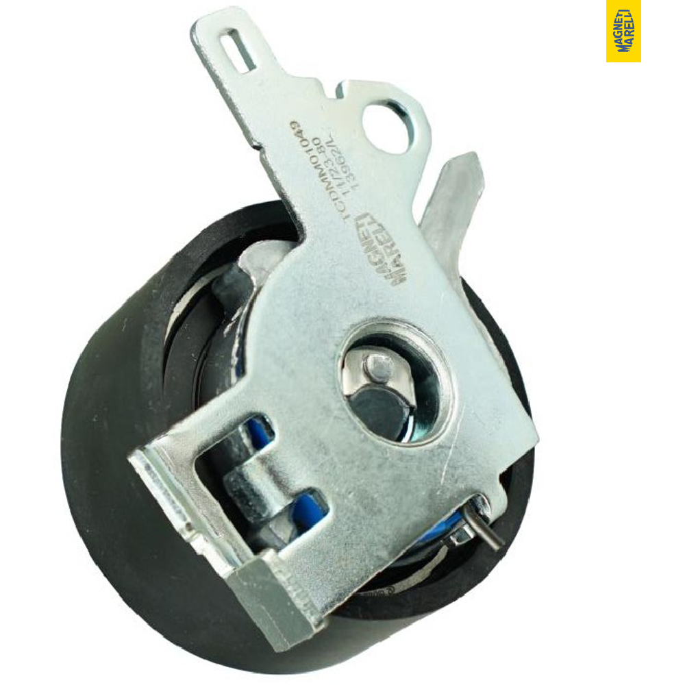 Tensor Da Correia Dentada - Magneti Marelli - TCDMM01049