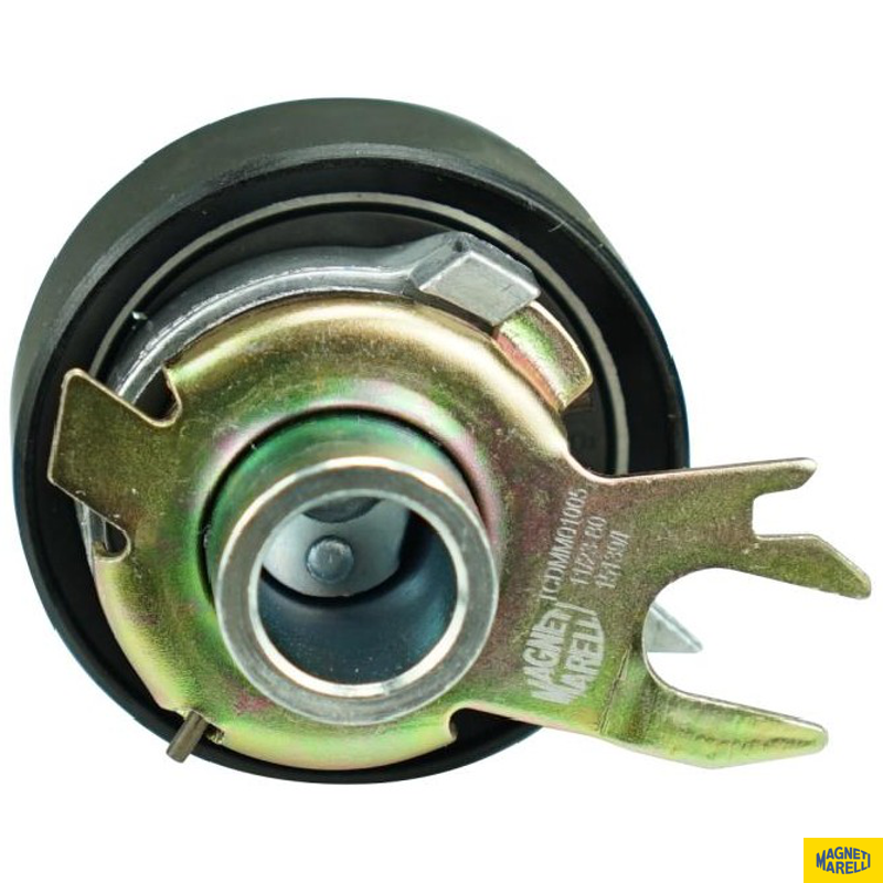 Tensor Da Correia Dentada Volkswagen Fox - Magneti Marelli - TCDMM01005