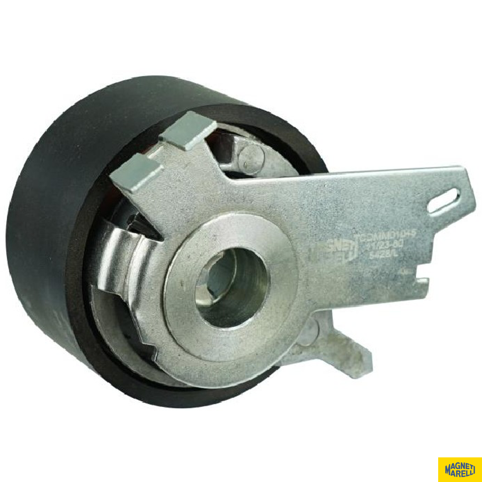 Tensor Da Correia Dentada - Magneti Marelli - TCDMM01045