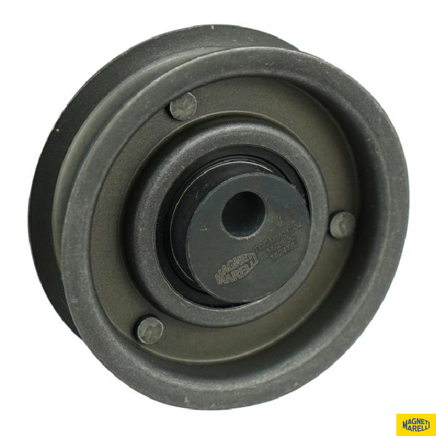 Tensor Da Correia Dentada - Magneti Marelli - TCDMM01002