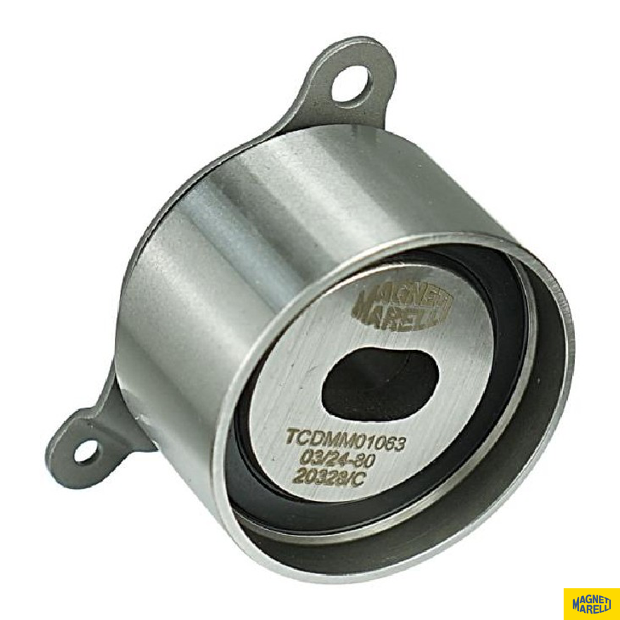 Tensor da Correia Dentada para Honda Civic - Magneti Marelli - TCDMM01063