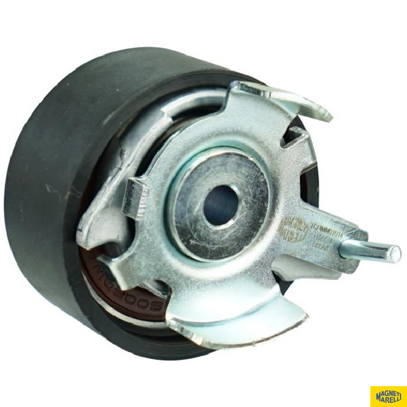 Tensor da Correia Dentada para Ford Ka e Ka Sedan - Magneti Marelli - TCDMM01014