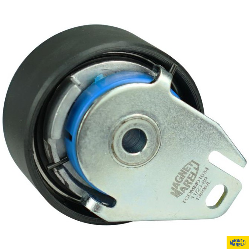 Tensor Da Correia Dentada - Magneti Marelli - TCDMM01034