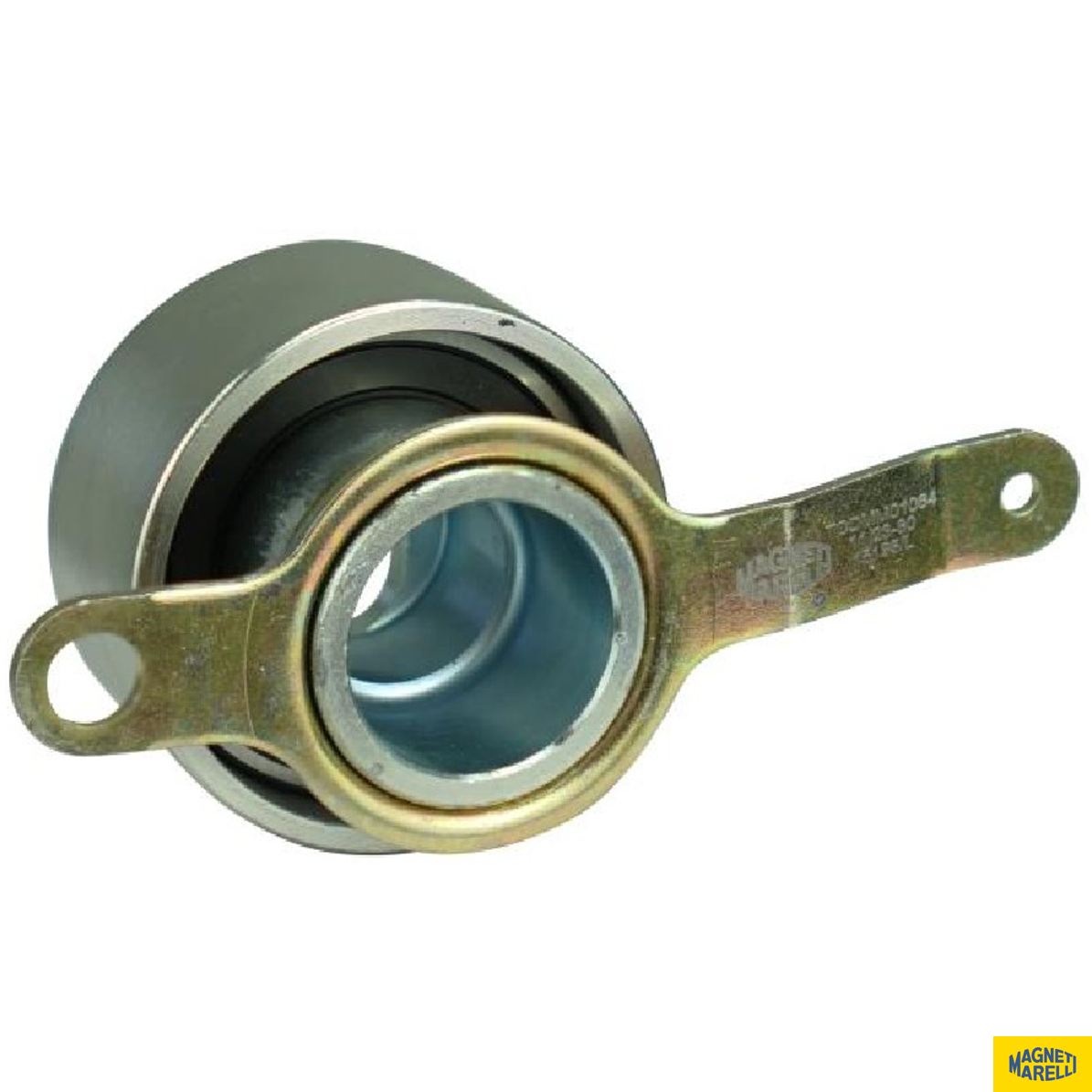 Tensor da Correia Dentada para Honda Civic - Magneti Marelli - TCDMM01064