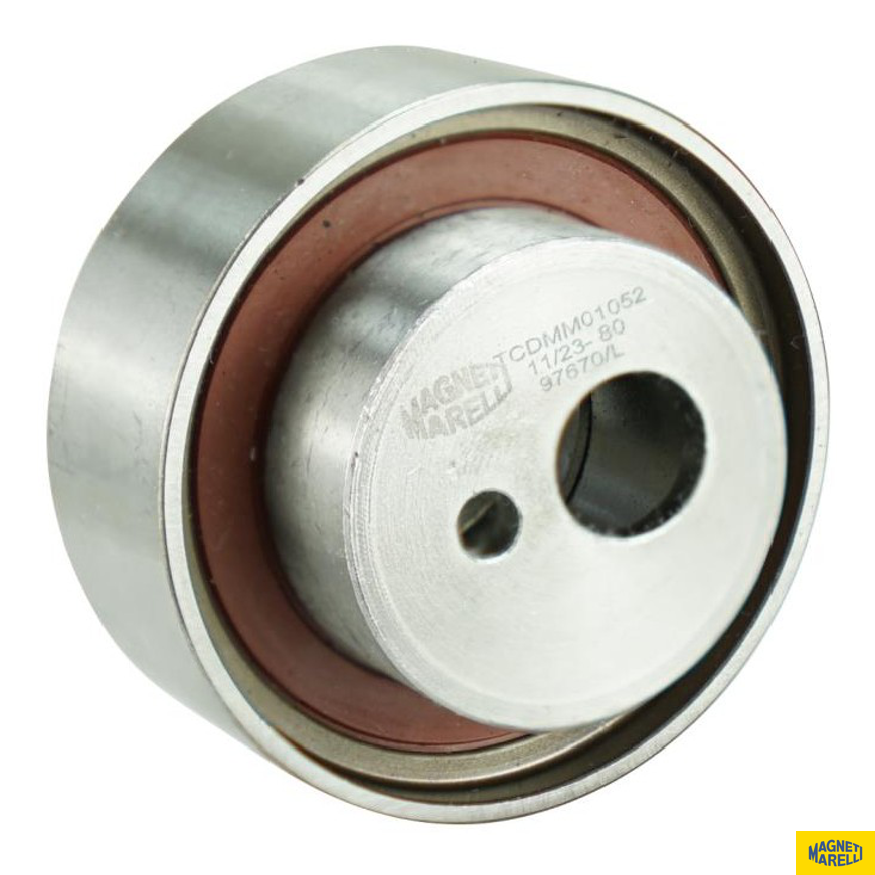 Tensor Da Correia Dentada - Magneti Marelli - TCDMM01052