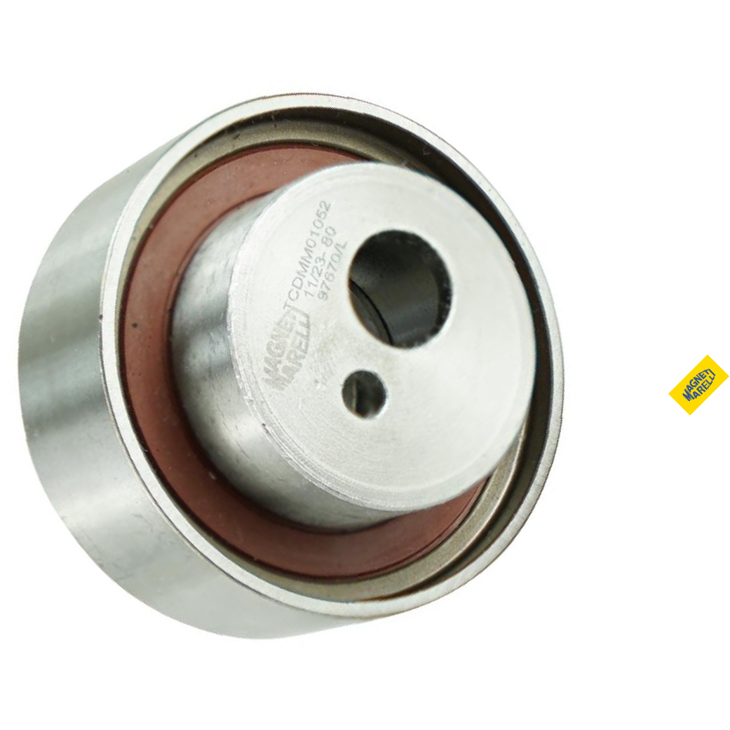 Tensor Da Correia Dentada - Magneti Marelli - TCDMM01052