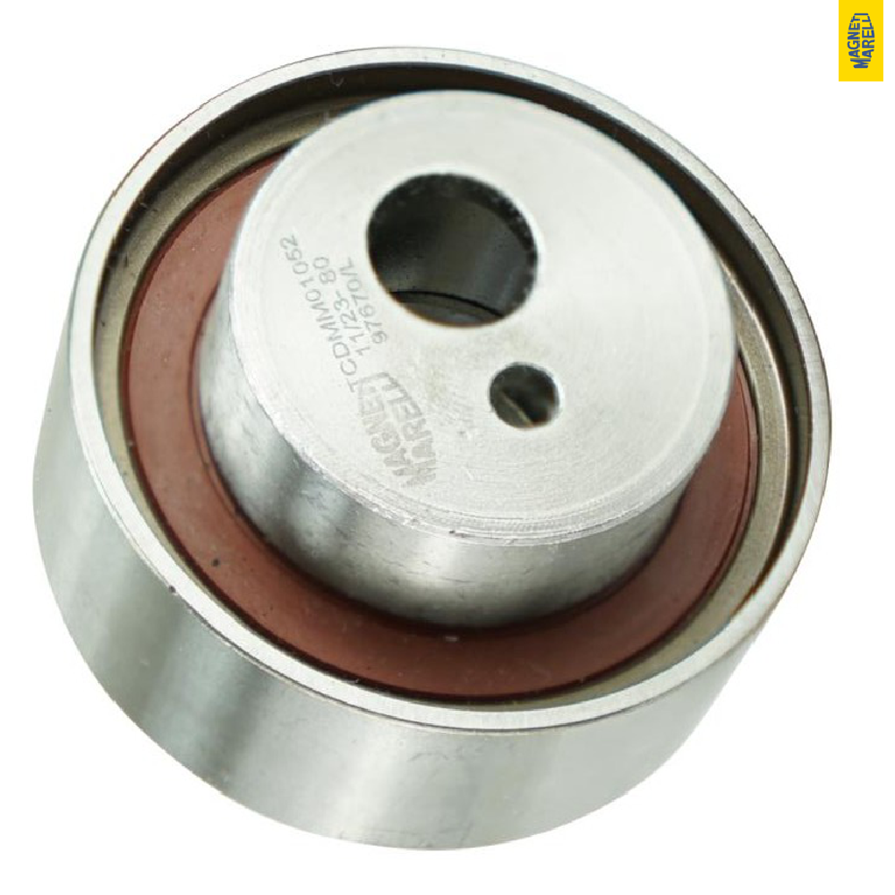Tensor Da Correia Dentada - Magneti Marelli - TCDMM01052