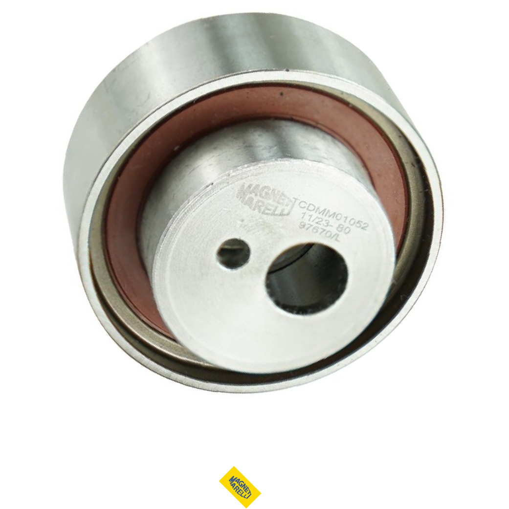 Tensor Da Correia Dentada - Magneti Marelli - TCDMM01052