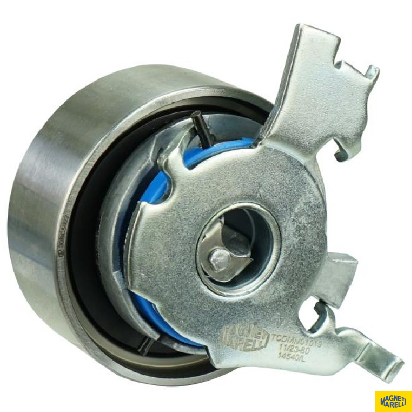 Tensor Da Correia Dentada - Magneti Marelli - TCDMM01019