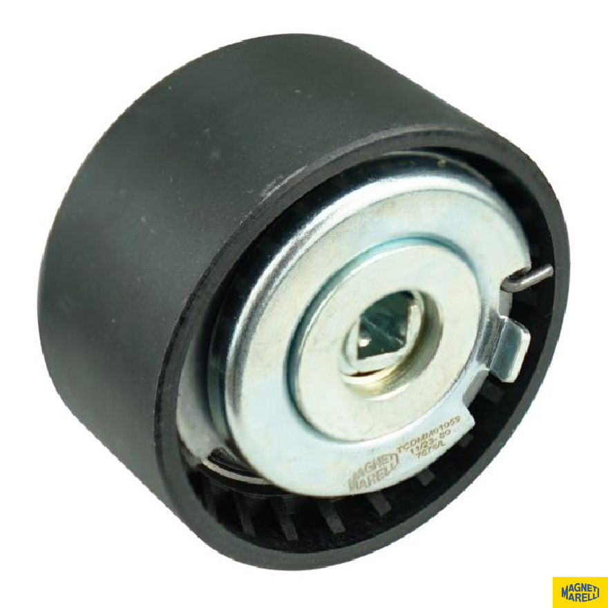 Tensor da Correia Dentada para Renault Scenic - Magneti Marelli - TCDMM01059