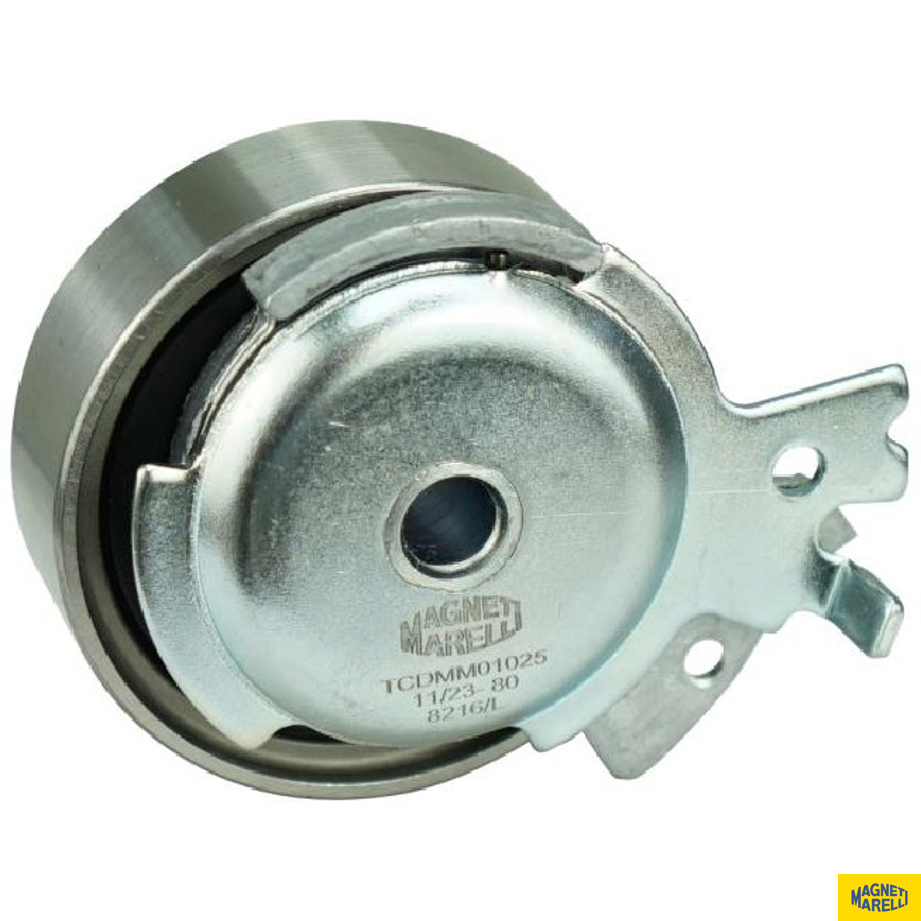 Tensor Da Correia Dentada - Magneti Marelli - TCDMM01025