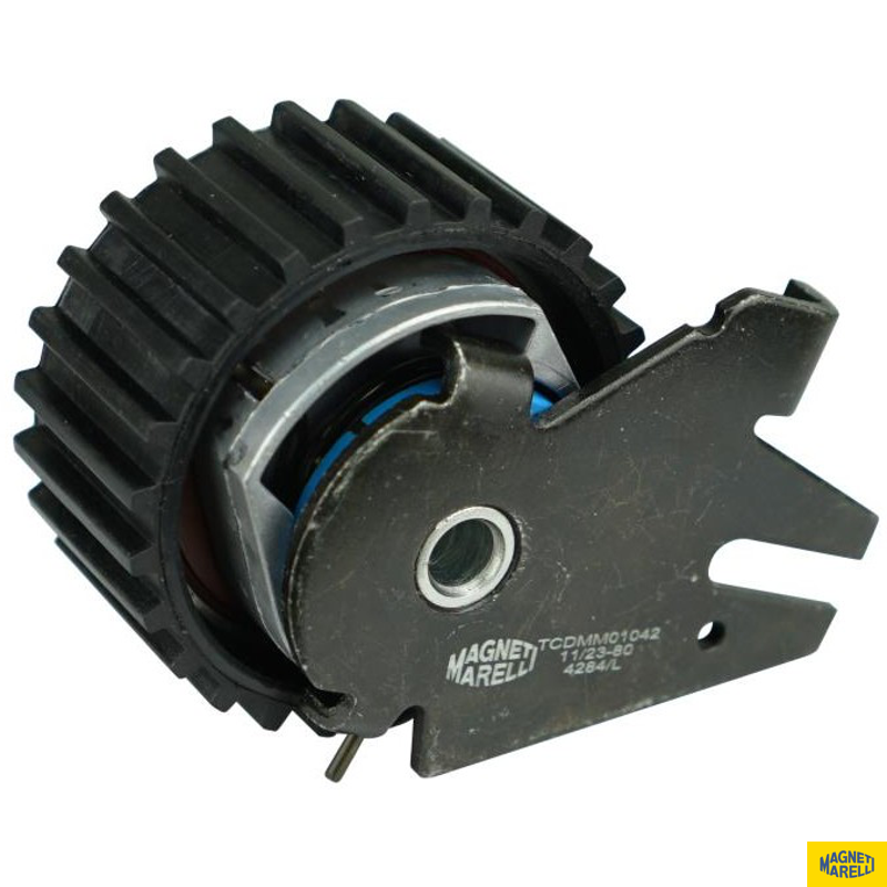 Tensor da Correia Dentada para Fiat Marea e Stilo - Magneti Marelli - TCDMM01042