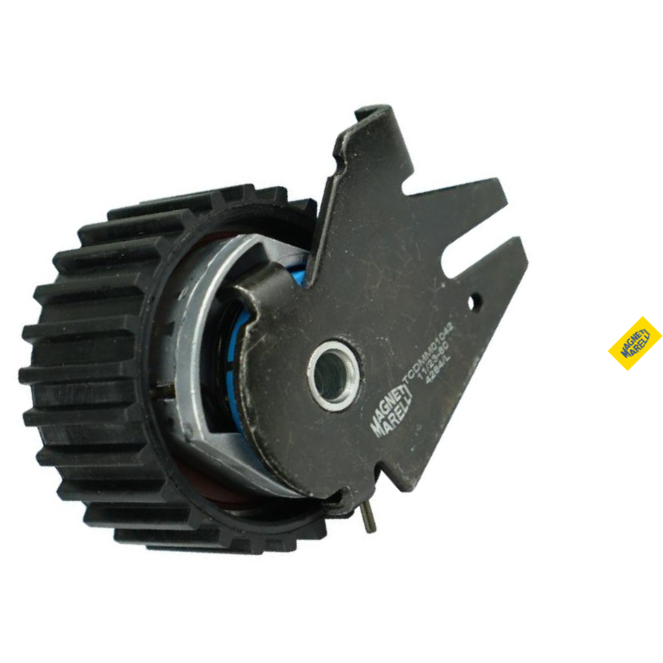 Tensor da Correia Dentada para Fiat Marea e Stilo - Magneti Marelli - TCDMM01042