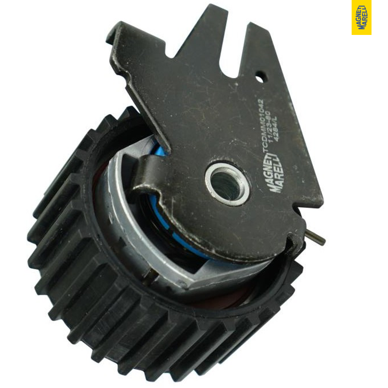 Tensor da Correia Dentada para Fiat Marea e Stilo - Magneti Marelli - TCDMM01042