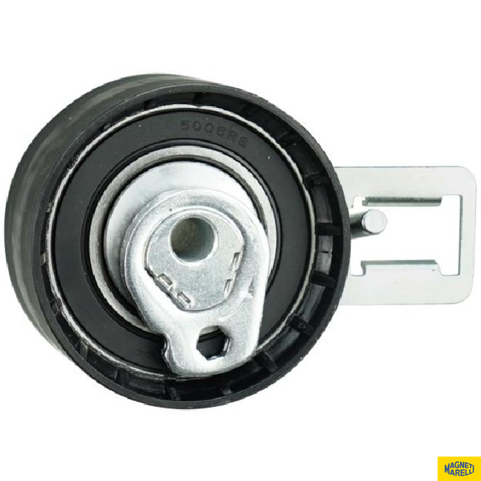 Tensor da Correia Dentada para Citroen Jumpy e Peugeot Expert - Magneti Marelli - TCDMM01046