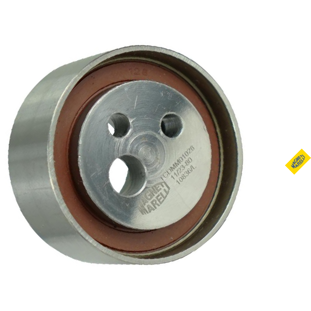 Tensor Da Correia Dentada - Magneti Marelli - TCDMM01028