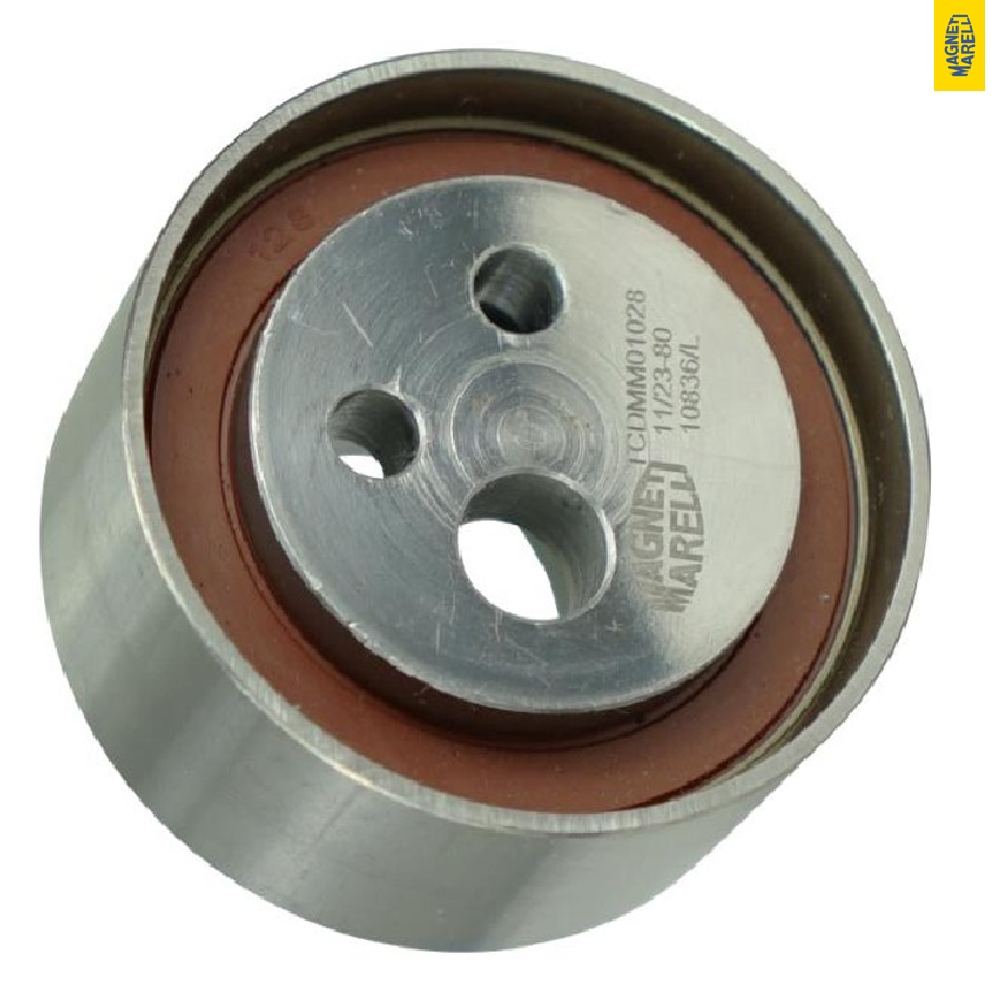 Tensor Da Correia Dentada - Magneti Marelli - TCDMM01028