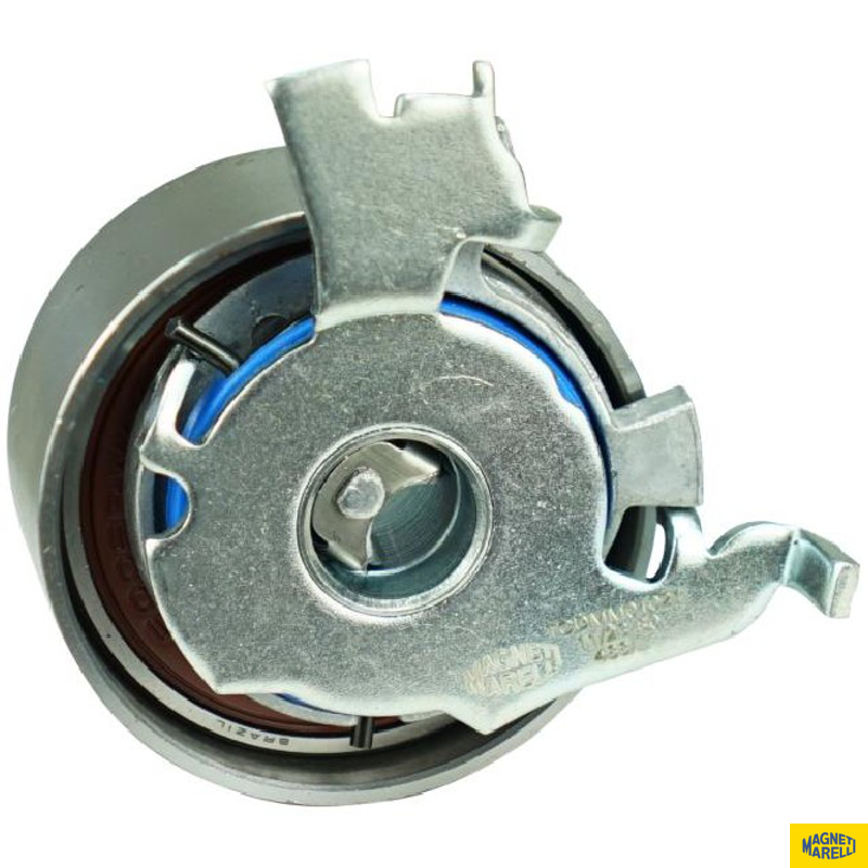 Tensor Da Correia Dentada - Magneti Marelli - TCDMM01021